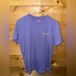 Men’s T-Shirt